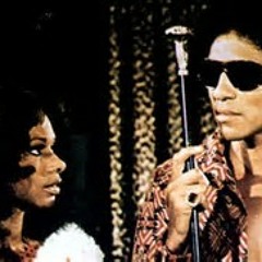 Pimpin And Composure