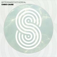 Chris Cause - Bittersweet