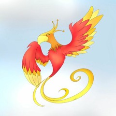 R3CTIFIER & IBlank2Apples - Phoenix (Chang31ing Remix)