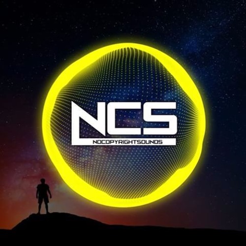 TULE - Fearless [NCS Release]