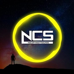 TARI & Yix - Bliss [NCS Release]