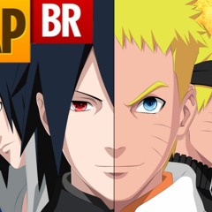 raps