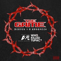 The Game - Heaven 4 A Gangster