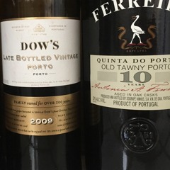 Port Production and Styles