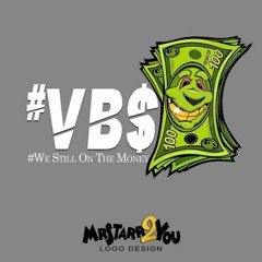 In her feelings- Julio Suave x KTec