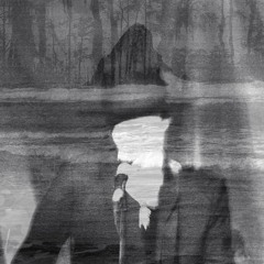 The Veils - Where Are We Now? (Acoustic Session at The Lab, Auckland)