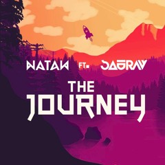 The Journey - NATAN Ft. SAURAV