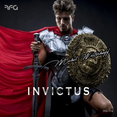 Michel Westerhoff - Invictus (Original Mix)