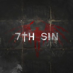 Angerfist - Cannibal (7th Sin Bootleg)