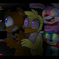 MasHup Song🎙🎼