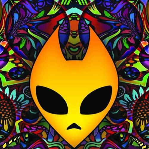 Raptr - Acid feat Party Box [Hitech Remix By Bass Raptor] 211bpm