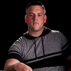 Off The Rip Ft T - Lowe