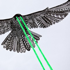 Takashi Yoshimatsu - absolut geniale class. componist