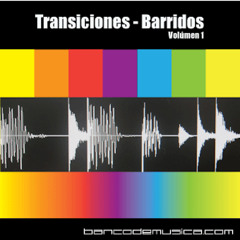 Transiciones Traición