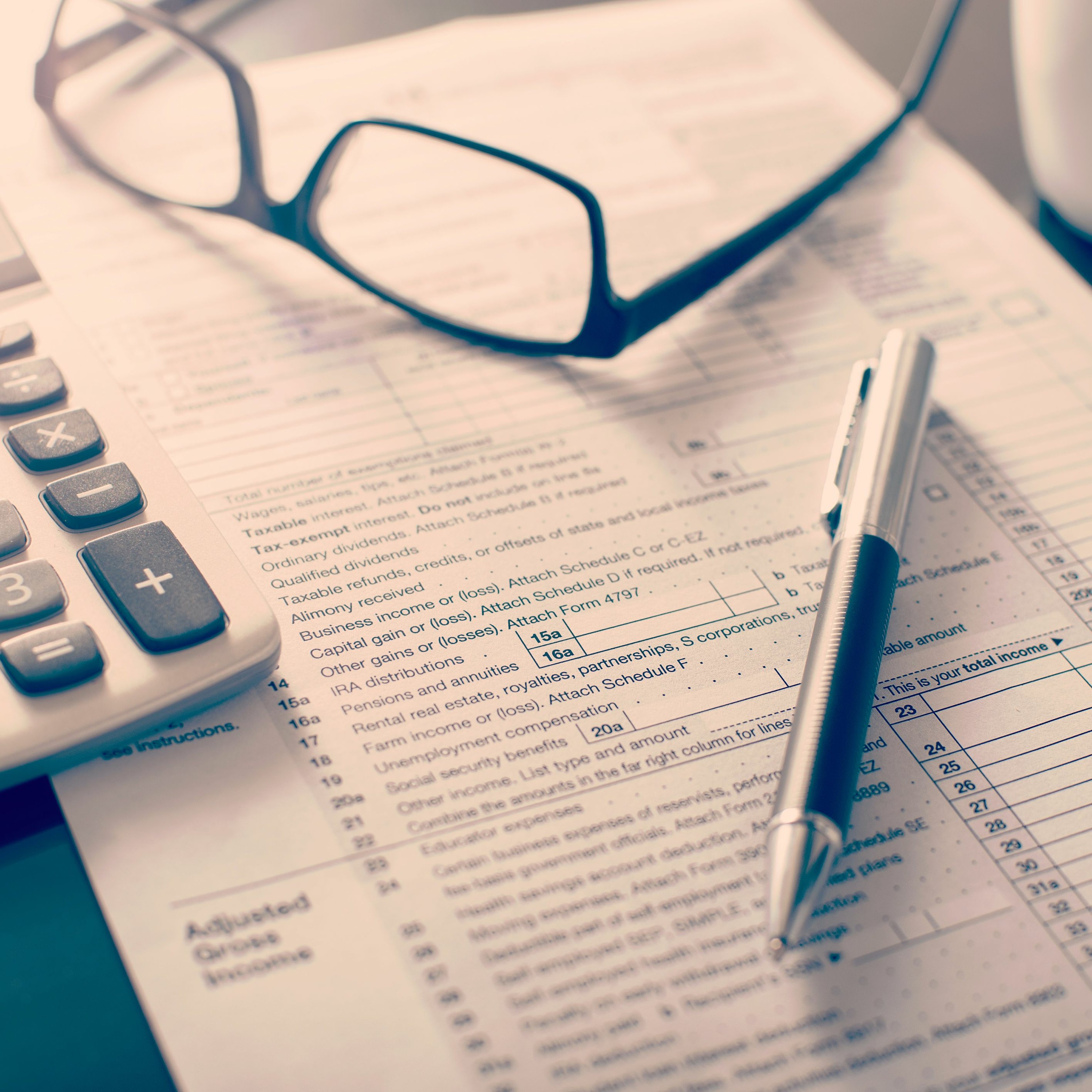 How proposed changes to the income tax act will affect small businesses - Part 1