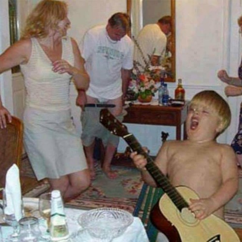 Gettin litty (Ft: BENJ@MØNE¥ and Big Trappa)