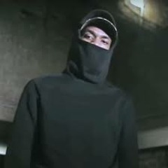 UK Drill Rap Instrumental "No Face No CaSe" (Prod. Yatz)(410 Style_