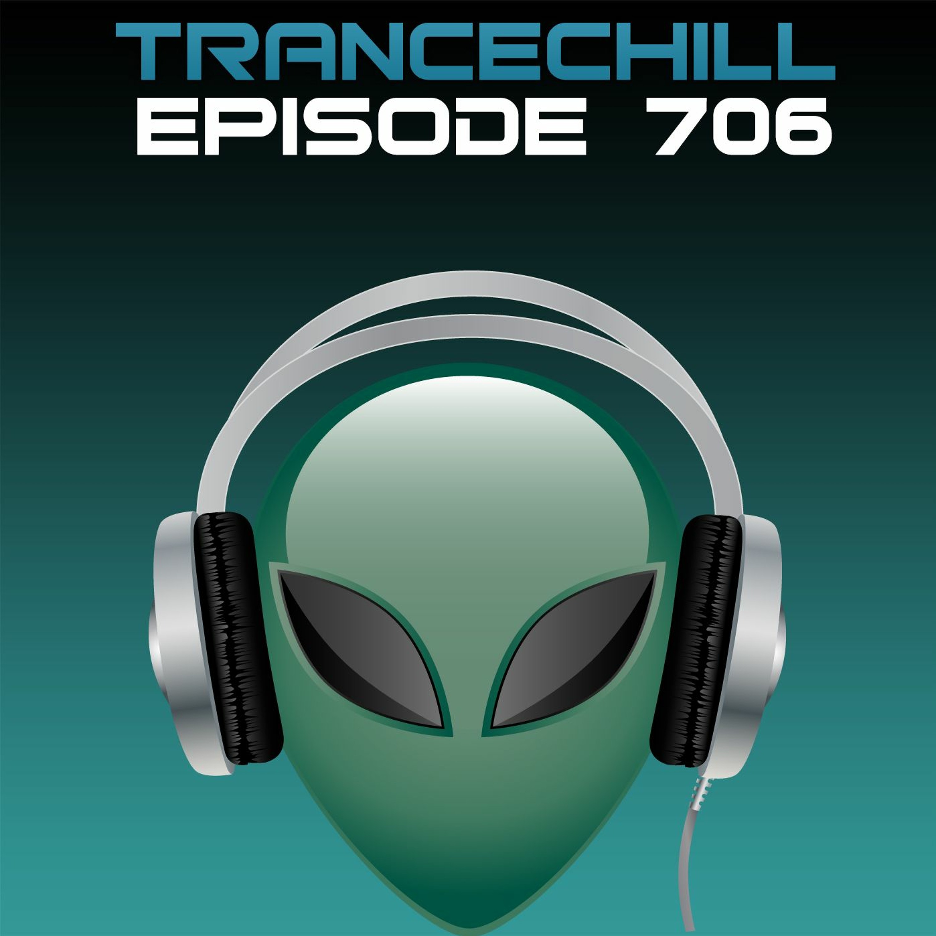 TranceChill Podcast