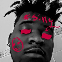 Anytime - $.K.D(Sillyking Denny)