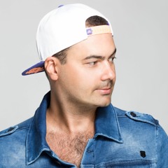 dj maniak black park ( part 2 )