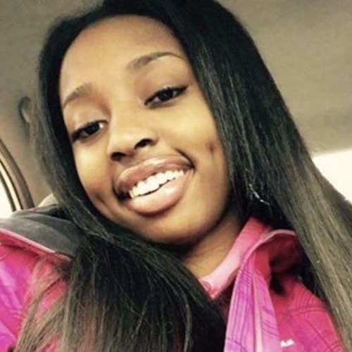 Stream episode Kenneka Jenkins by Shamink 🐻 podcast Listen online for