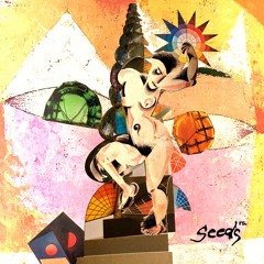 René Schier - Liquid Wax