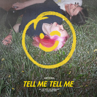 courtship. - Tell Me Tell Me