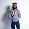 Phil Collins - Take Me Home (Colin Johnson Remix)