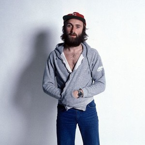 Phil Collins - Take Me Home (Colin Johnson Remix)