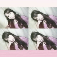 ♫ Nenekmu Pakyu !!! [ PakZeck Ft YudhaPratama ] Req Kina~