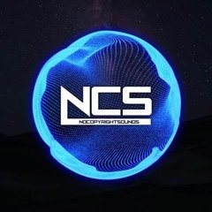 NIVIRO - The Floor Is Lava [NCS Release]