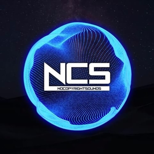 LFZ - Popsicle [NCS Release]