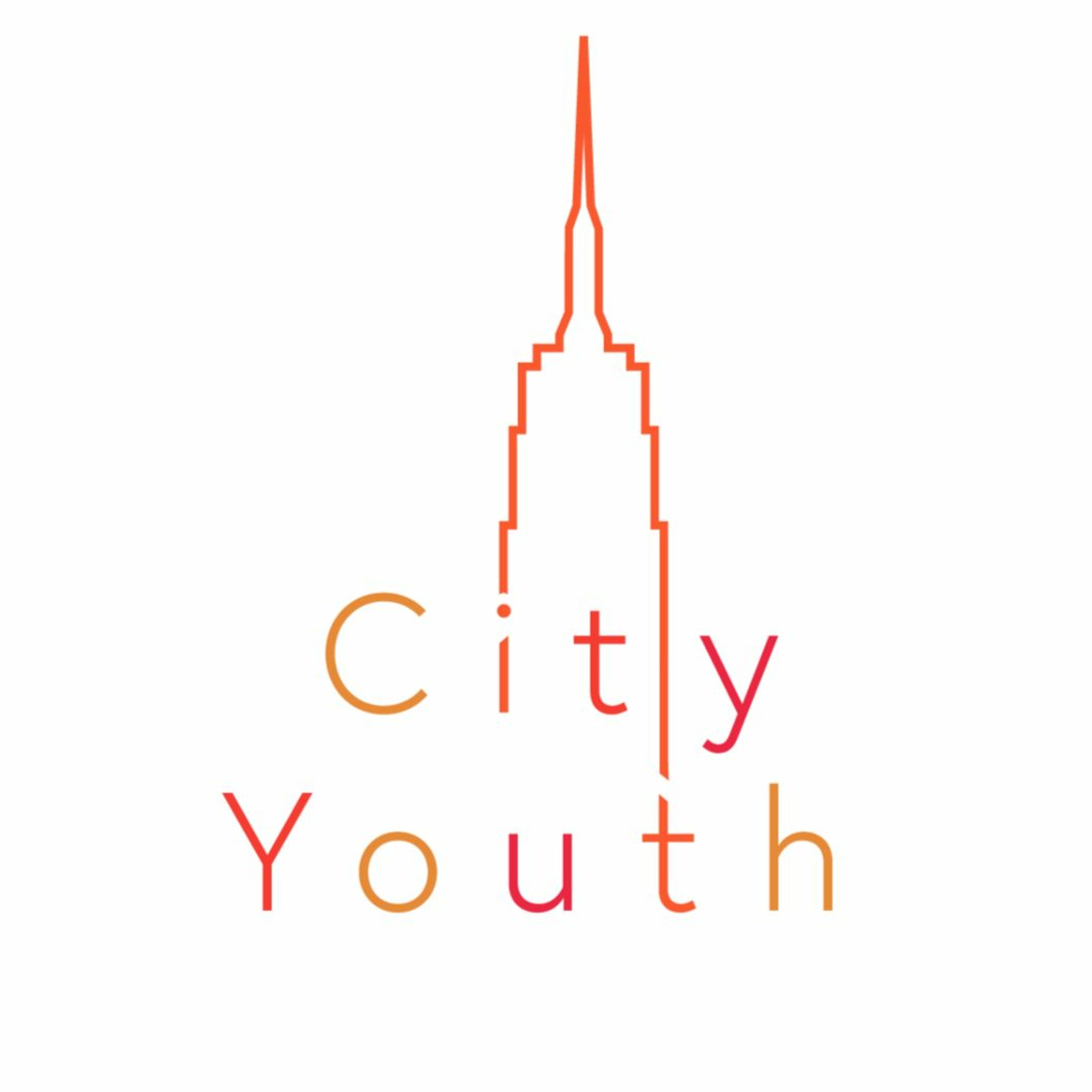 Restart: World Vs Jesus Restart: World Vs Jesus