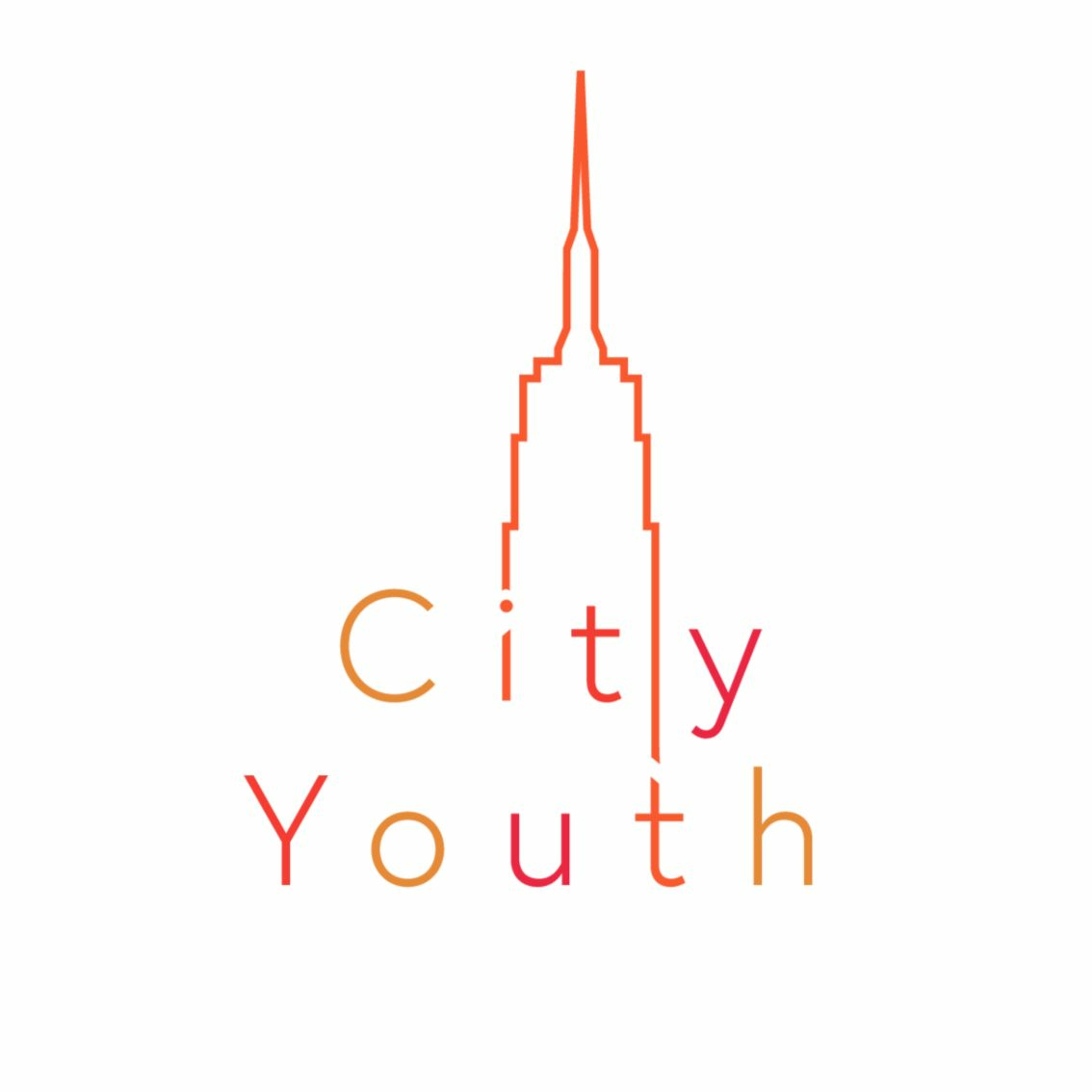 Restart: Do You Even Christian? Restart: Do You Even Christian?