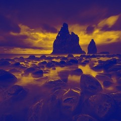 A Natural Thing (Cover - Earl Klugh)