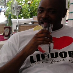 Season 1 Music: Passport Kings