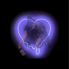 Yung Angel - Wockhardt </3 (prod Birdie Bands)