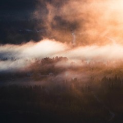 Sibewest X Ryke - Dawn