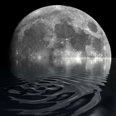 EQUINOX