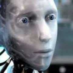 Robot Soul