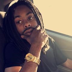 If I/Heaven Or Hell Freestyle (Complete) [produced by DJVitalSigns]