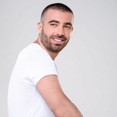 עומר אדם - אף אחד לא יושב פה הופעה בלייב (Gitelss Power Vs DJ Asaf Gez Edit)