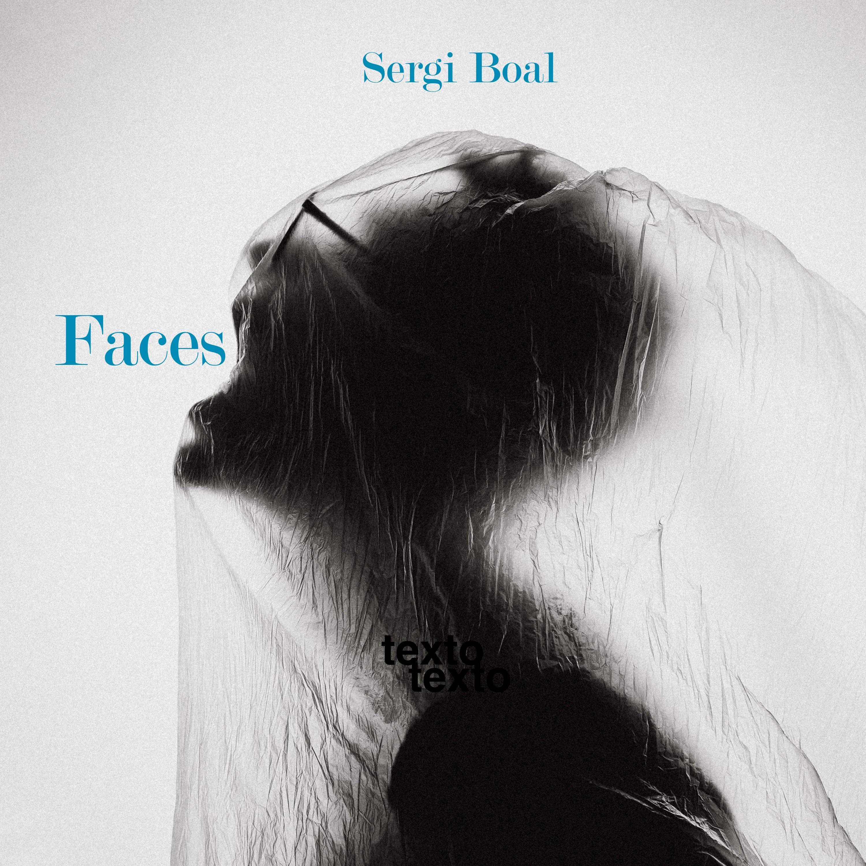 Faces episode artwork