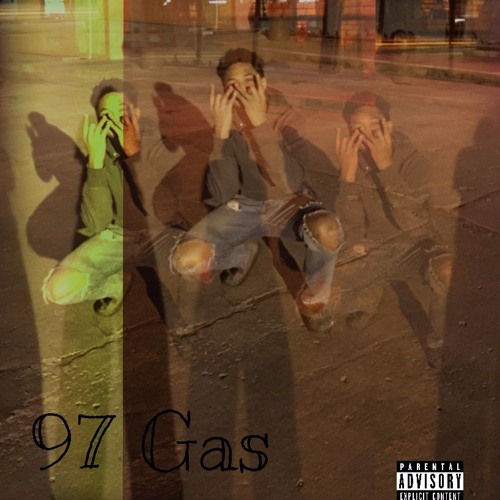 Stream Tuck | Listen to 97 GAS playlist online for free on SoundCloud