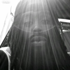 Hurt To The Bone [produced by DJVitalSigns]