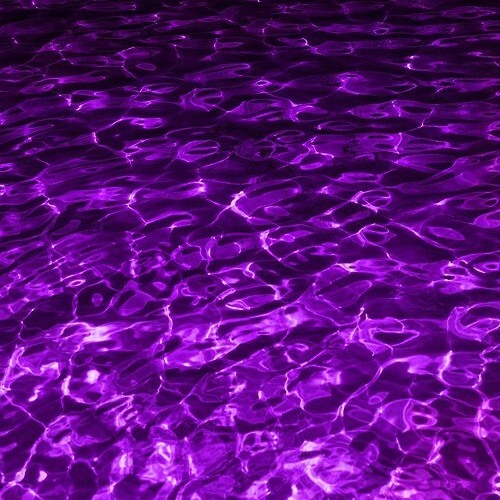 Sizzurp In The Jungle (Three 6 Mafia vs. Zeds Dead)