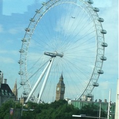 Squad Balling* ft Tyson (Prod. CorMill)