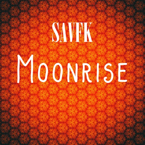 Download free Savfk - Music - Moonrise MP3