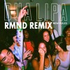 Dua Lipa New Rules Rmnd Remix Mp3