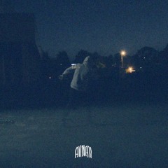 GHOSTU (feat. Jhon David)